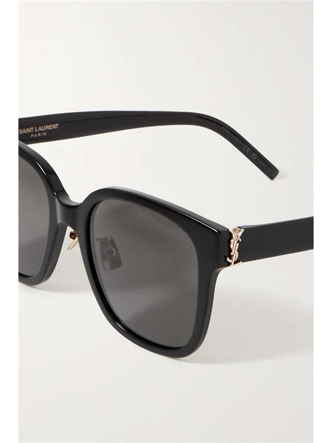 ysl men's sunglasses|YSL sunglasses price.